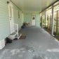 103 Nightingale, Vero Beach, FL 32966 ID:862861