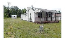 7101 Path Valley Road Fort Loudon, PA 17224