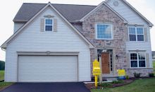 110 Oaken Way Myerstown, PA 17067