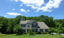 7 BRAD DR Bernville, PA 19506