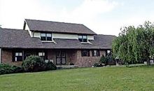 29 Peebles Road Newburg, PA 17240