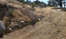 Lusanne Ct, lot 157 Tehachapi, CA 93561