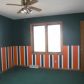 19625 Rhinestone St, Anoka, MN 55303 ID:33241