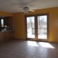 19625 Rhinestone St, Anoka, MN 55303 ID:33242