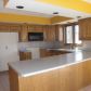 19625 Rhinestone St, Anoka, MN 55303 ID:33245