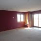 19625 Rhinestone St, Anoka, MN 55303 ID:33246