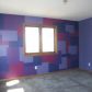 19625 Rhinestone St, Anoka, MN 55303 ID:33248