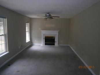 2409 Bayview Dr, Nashville, TN 37217