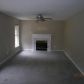 2409 Bayview Dr, Nashville, TN 37217 ID:43873