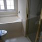 2409 Bayview Dr, Nashville, TN 37217 ID:43874