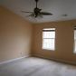 2409 Bayview Dr, Nashville, TN 37217 ID:43875