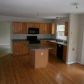 2409 Bayview Dr, Nashville, TN 37217 ID:43876