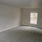 2409 Bayview Dr, Nashville, TN 37217 ID:43877