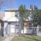 15326 Wisconsin St, Detroit, MI 48238 ID:234916