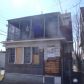 15326 Wisconsin St, Detroit, MI 48238 ID:234917