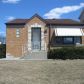 7259 N Oriole Ave, Chicago, IL 60631 ID:338422