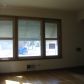 7259 N Oriole Ave, Chicago, IL 60631 ID:338423