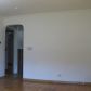 7259 N Oriole Ave, Chicago, IL 60631 ID:338424