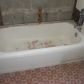 7259 N Oriole Ave, Chicago, IL 60631 ID:338427