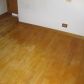 7259 N Oriole Ave, Chicago, IL 60631 ID:338429