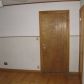 7259 N Oriole Ave, Chicago, IL 60631 ID:338430