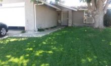 2944 E Casamia Ave Palmdale, CA 93550