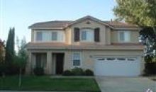 3741 Las Palmas Ave Palmdale, CA 93550