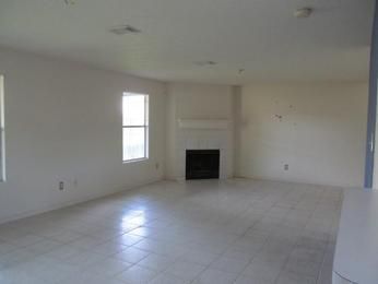 6342 Perch Creek Dr, Houston, TX 77049