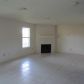 6342 Perch Creek Dr, Houston, TX 77049 ID:28162