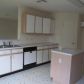 6342 Perch Creek Dr, Houston, TX 77049 ID:28163