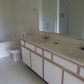 6342 Perch Creek Dr, Houston, TX 77049 ID:28164