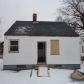 11056 Findlay St, Detroit, MI 48205 ID:33125