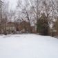 11056 Findlay St, Detroit, MI 48205 ID:33126