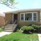 7354 N Oriole Ave, Chicago, IL 60631 ID:1065277
