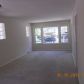 7354 N Oriole Ave, Chicago, IL 60631 ID:1065278