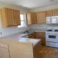 7354 N Oriole Ave, Chicago, IL 60631 ID:1065279
