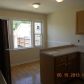 7354 N Oriole Ave, Chicago, IL 60631 ID:1065280