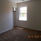 7354 N Oriole Ave, Chicago, IL 60631 ID:1065281