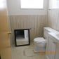 7354 N Oriole Ave, Chicago, IL 60631 ID:1065282