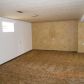 7354 N Oriole Ave, Chicago, IL 60631 ID:1065284