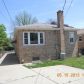 7354 N Oriole Ave, Chicago, IL 60631 ID:1065285