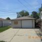 7354 N Oriole Ave, Chicago, IL 60631 ID:1065286