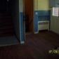 2534 Pleasantview R, Richmond, IN 47374 ID:577186