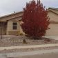 9315 Allegiance St NW, Albuquerque, NM 87114 ID:1801938