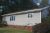 66 Summer St Lisbon Falls, ME 04252