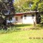 21 Dowlen Road, Hixson, TN 37343 ID:628131