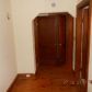 21 Dowlen Road, Hixson, TN 37343 ID:628132