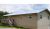389 Harless Ridge Road Luttrell, TN 37779