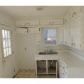 3016 SW 40th St, Oklahoma City, OK 73119 ID:15808