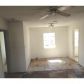 3016 SW 40th St, Oklahoma City, OK 73119 ID:15809